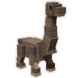 Brontosaurus-Icon