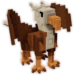 Toggle Image