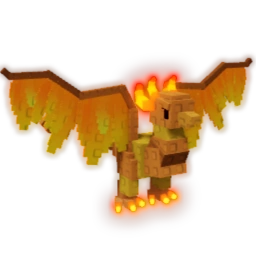Toggle Image